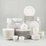 1796&nbsp;3029&nbsp;DINNER SET